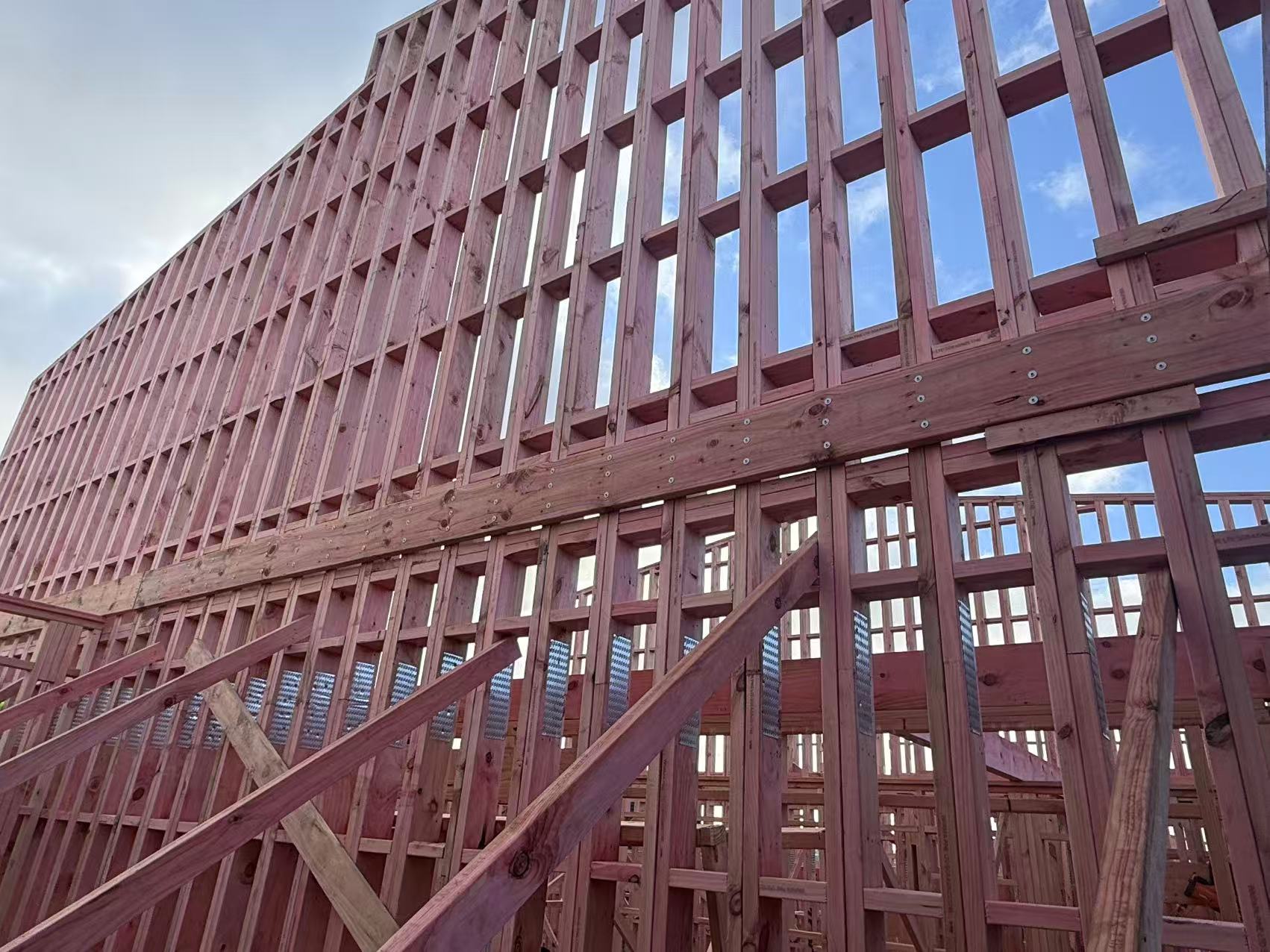 Slide 1 for 独家独立住宅