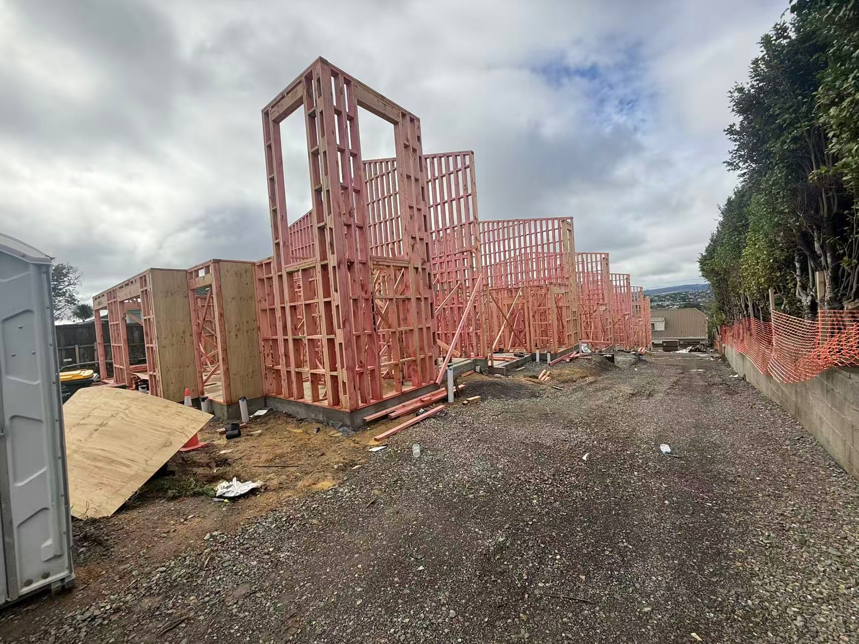 Slide 2 for 独家独立住宅